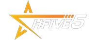 Hfive5