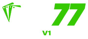 KNN77