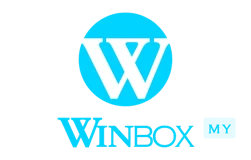 Winbox